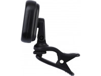 Fender Flash 2.0 Rechargeable Tuner Fender Flash 2.0 Rechargeable Tuner